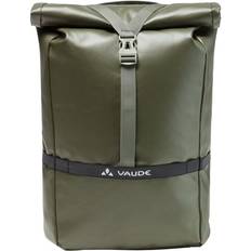 Vaude Mineo 23 Backpack - Khaki