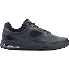 Shoes For Crews Evolution II - Black