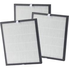 Eeese Filter Eeese Emma 12L HEPA H13 Filter White 3-pack