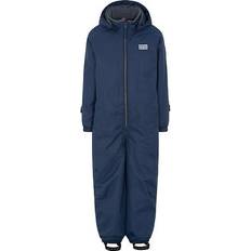 Lego Wear Jori 721 - Dark Navy (11010428-590)