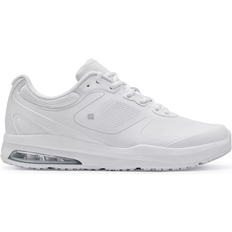 Shoes For Crews Evolution II - White