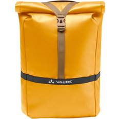Vaude Mineo 23 Backpack - Burnt Yellow