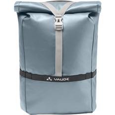 Vaude Mineo 23 Backpack - Heron