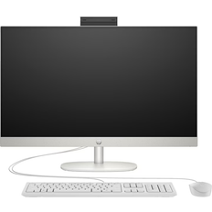 Desktop-Computer HP 27-cr0109ng