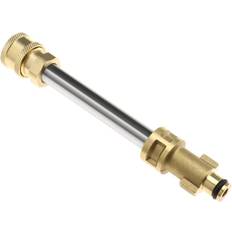 Pressure Washers & Power Washers Kikidex Pressure Washer Lance Adapter 1/4 Inch