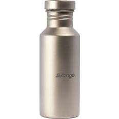 Titanium Sports 550ml