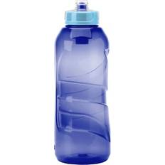 Hydro Twist 60 cl Blå