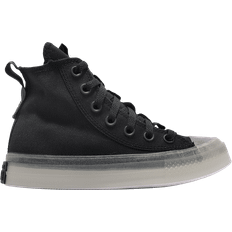Converse Chuck Taylor All Star CX Explore High Top - Black/White