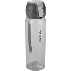 One Touch 550ml Grey