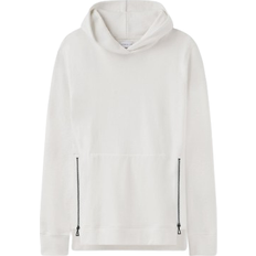 John Elliott Hooded Villain - Salt