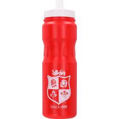 Kitchen Accessories Fanatics Lions Sports Line Drinks 750ml Water Bottle