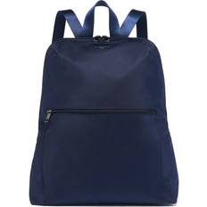 Tumi Bags Tumi Just In Case Backpack - Voyageur