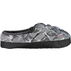 CMP Lyinx - Grey Titanio