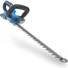 Hyundai HY20CHT 20V 510mm Cordless Hedge Trimmer