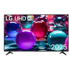 Lg 65 4k uhd led LG 65UA73006LA