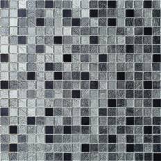 House of Mosaics Bruges (BRUGES154) 30x30cm