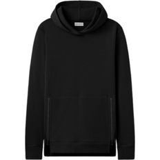 John Elliott Hooded Villain - Black