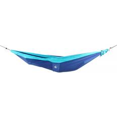 Original -  Royal Blue/Turquoise