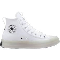 Converse Chuck Taylor All Star CX Explore High Top - White/Black