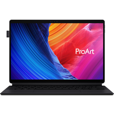 ASUS ProArt PZ13 HT5306QA-LX004W