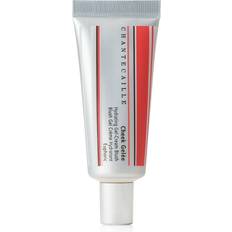 Chantecaille Cosmetics Chantecaille Cheek Gelée Euphoric Shade