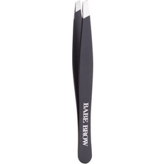 Pro Tweezers 1 Unit