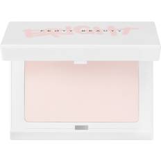 Fenty Beauty Powders Fenty Beauty Bright Fix Instant Brightening Blurring Powder 8.5G Rose Quartz