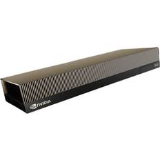 Nvidia RTX PRO 6000 Blackwell Server Edition Card