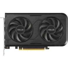 ASUS GeForce RTX 5050 Dual 8GB Graphics Card