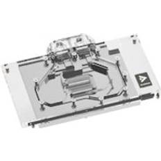 Barrow RTX 5090 MSI Suprim Graphics Card
