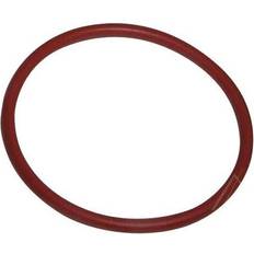 Boiler Spare Parts Saeco Rubber Seal O-Ring Boiler NM01.022 27 mm