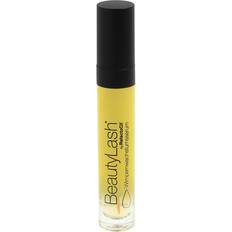 Refectocil Ögonmakeup Refectocil BeautyLash Lash Growth Serum 4 ml