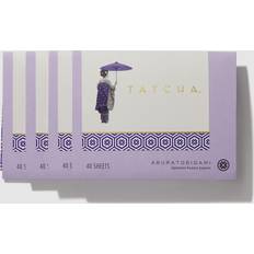 Japanese Blotting Papers 4 Pack