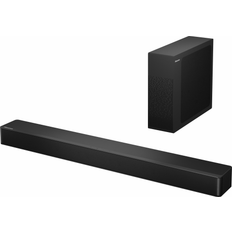 Hisense HS2100
