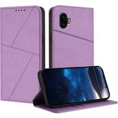 GANGXUN Samsung Galaxy Xcover 6 Pro Case Case