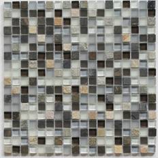 House of Mosaics Tuscon (355745) 30x30cm