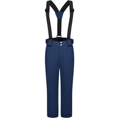 Dare 2b Kid's Outmove II Ski Pants - Moonlight Denim