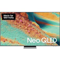 TV's Samsung GQ55QN85F