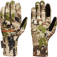 Gloves & Mittens Sitka Men's Traverse Gloves - Optifade Subalpine