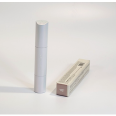 Haus Labs Highlighter Haus Labs Bio Radiant Glassy Highlighter Balm - Hvid