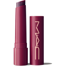MAC Squirt Plumping Gloss Stick Nocturna