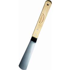 Muurikka Stekspadar Muurikka Fjädrande 46 cm Snabb Hemleverans Stekspade