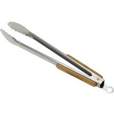 Campingaz BBQ Tools Campingaz Utensil Duo Barbecue Accessory Set