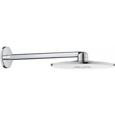 Grohe Rainshower Smartactive 310 (26475LS0) Vit