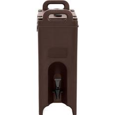 Brun Drikkedispensere Royal Catering Termosas Su Kranu 18 L Drikkedispenser
