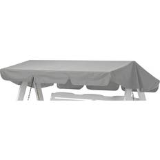 Hillerstorp Hammock Canopy - Grey