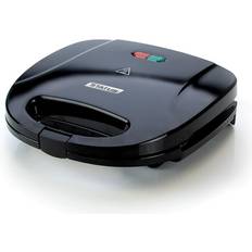 Rockford ST1PKB4 Black