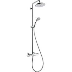 Hansgrohe Croma (27188000) Krom
