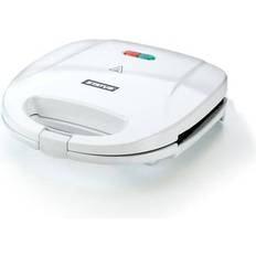 Burbank ST1PKB4 White