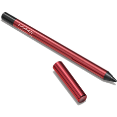 MAC Eyeliners MAC In Extreme Dimension 24-Hour Kajal Eye Liner Nocturna